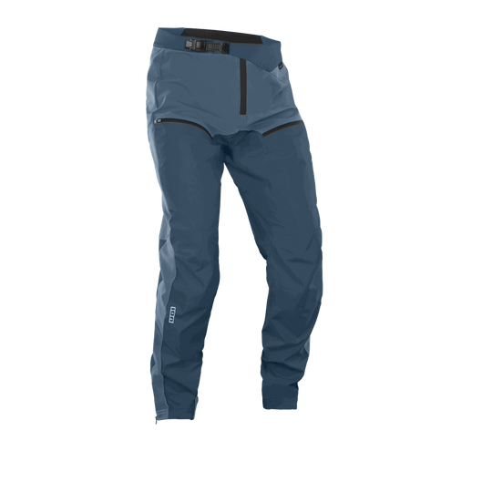 ION Bike Pants Shelter 3L Hybrid unisex