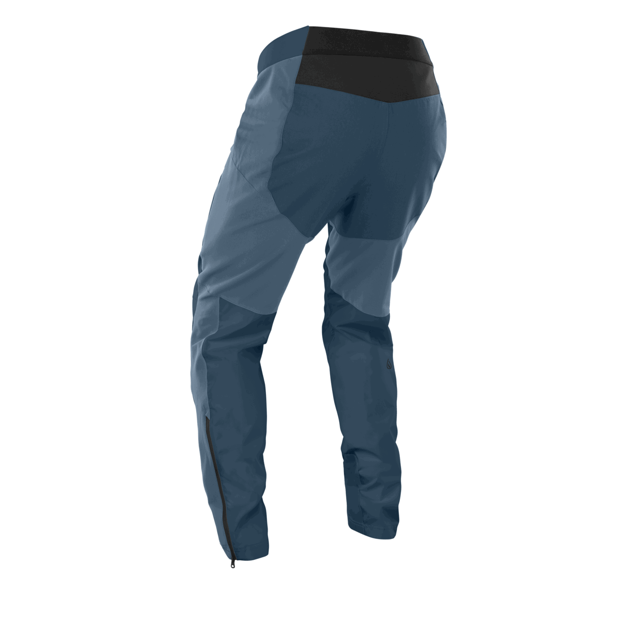 ION Bike Pants Shelter 3L Hybrid unisex