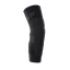 ION Knee Guard ARCON LT unisex ION Bike