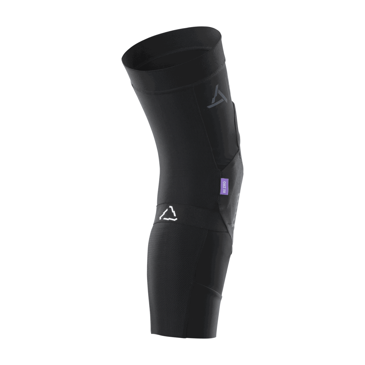 ION Knee Guard ARCON LT unisex ION Bike