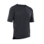 ION Bike Jersey Scrub Amp SS BAT men