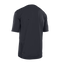 ION Bike Jersey Scrub Amp SS BAT men