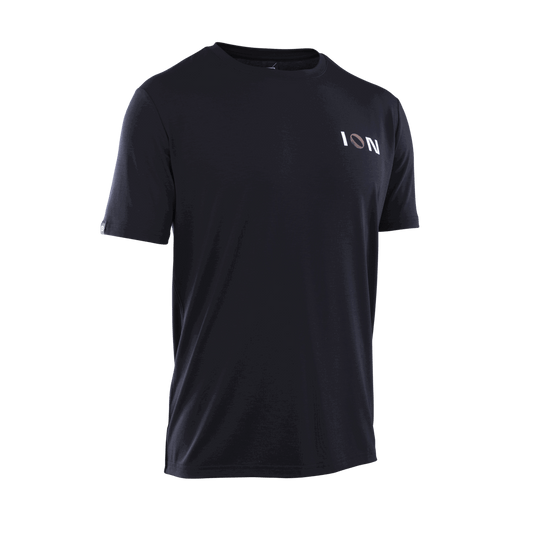 ION Bike Jersey Seek Graphic SS men