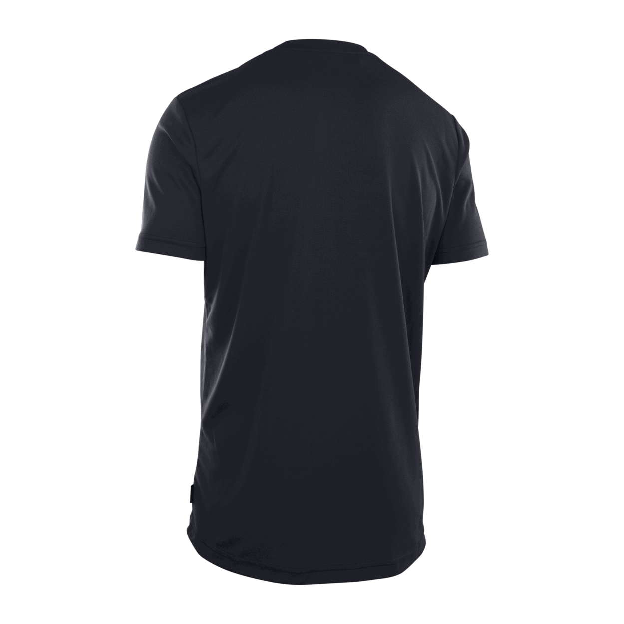 ION Bike Jersey Logo SS men