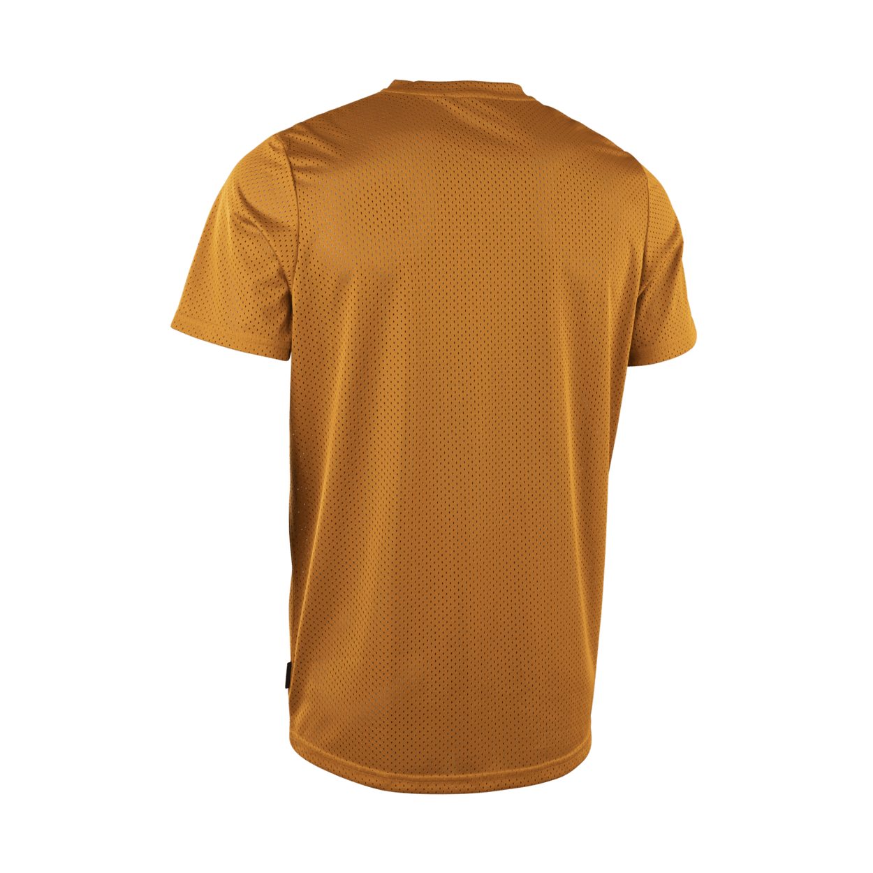 ION Bike Jersey Logo SS men