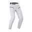 ION Bike Pants Scrub Amp BAT men