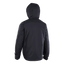 ION Bike Jacket Primaloft Shelter men