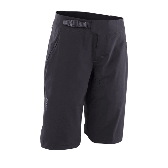 ION Bike Shorts Scrub women