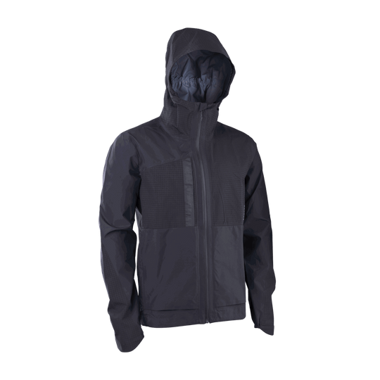 ION Bike Jacket Shelter 3L unisex