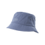 ION Bucket Hat