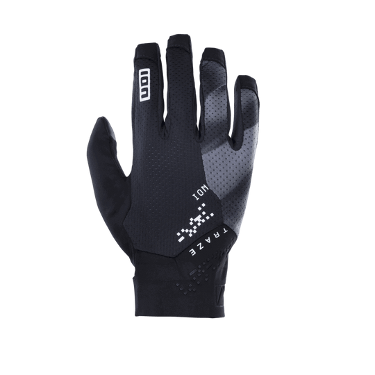 ION Gloves Traze unisex
