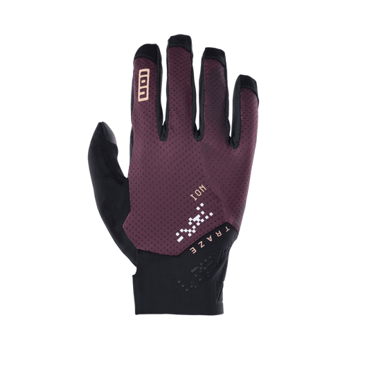 ION Gloves Traze unisex