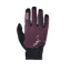 ION Gloves Traze unisex