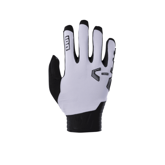 ION Gloves Scrub Amp unisex