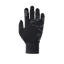 ION Gloves Shelter Explore unisex