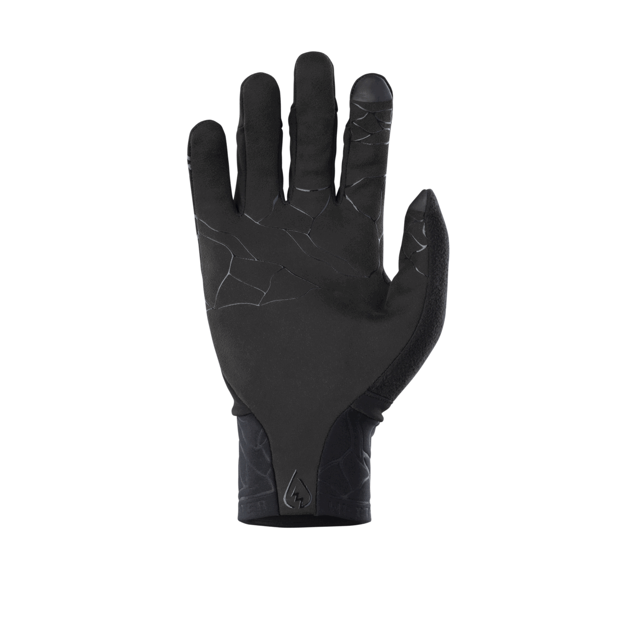 ION Gloves Shelter Explore unisex
