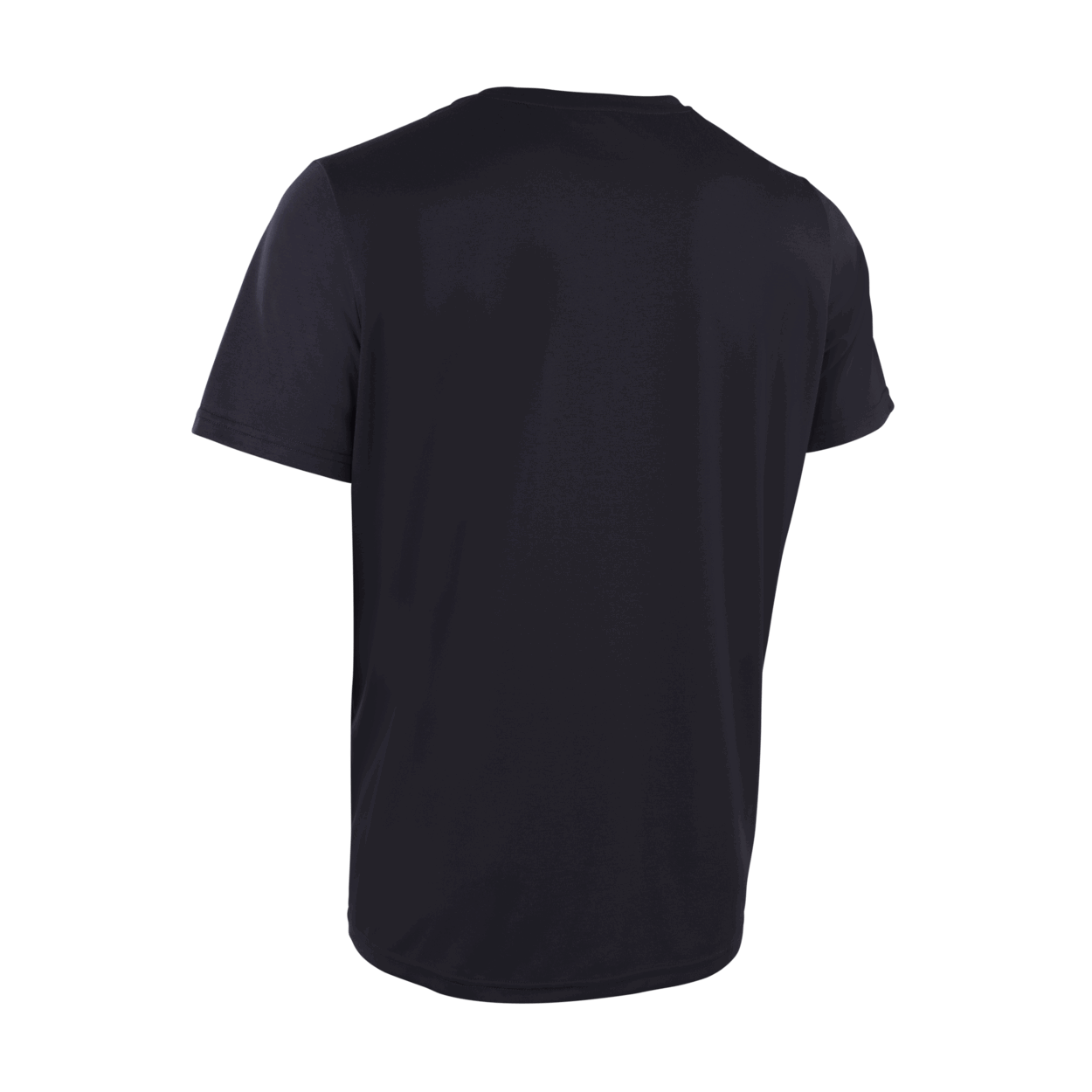 ION Bike Jersey Ionic SS DR men