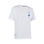 ION Jersey S_Ionic SS DR men