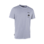 ION Jersey S_Ionic SS DR men