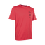 ION Jersey S_Ionic SS DR men