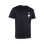 ION Jersey S_Ionic SS DR men