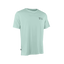 ION Bike Jersey Ionic Graphic SS men