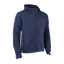 ION Bike Jacket Shelter 2L Softshell men