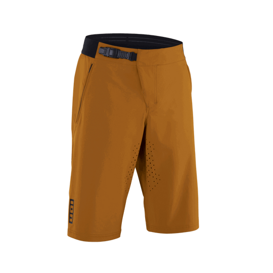 ION Bike Shorts Ionic LT men