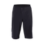 ION Bike Shorts Plus Ionic LT men