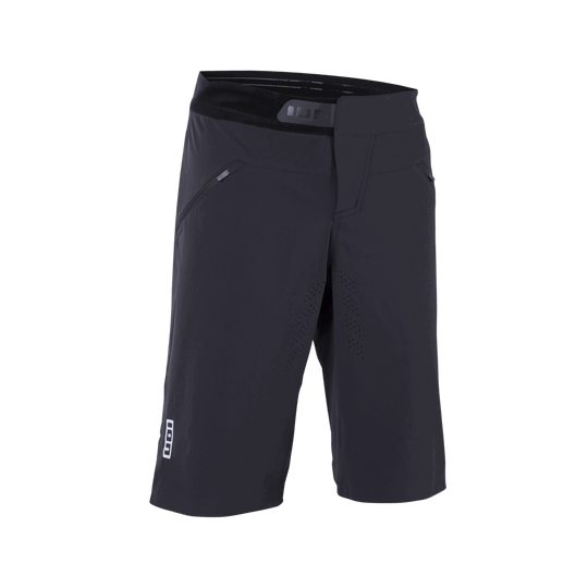 ION Bike Shorts Traze Amp men