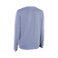 ION Bike Jersey S_Ionic LS DR women