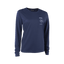 ION Bike Jersey S_Ionic LS DR women