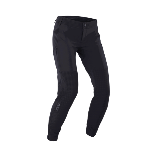 ION Bike Pants Shelter 2L Softshell women