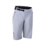 ION Bike Shorts Ionic LT men