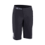 ION Bike Shorts Ionic LT women
