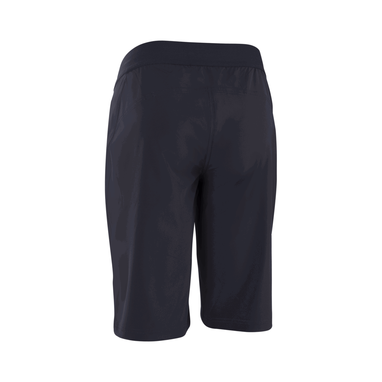 ION Bike Shorts Ionic LT women