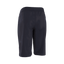 ION Bike Shorts Ionic LT women
