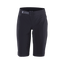 ION Bike Shorts Ionic LT women