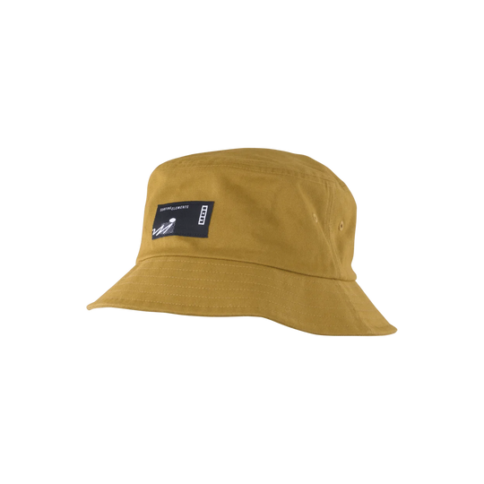 ION Bucket Hat
