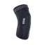 ION Knee Pads K-Pact unisex