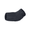 ION Elbow Pads E-Pact unisex