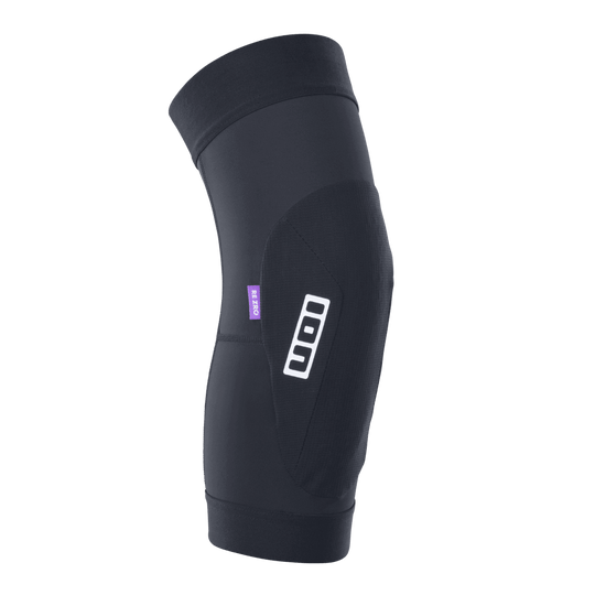 ION Knee Pads ARCON Core unisex