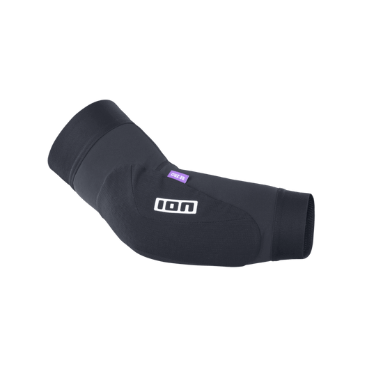 ION Elbow Pads ARCON Core unisex
