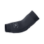 ION Elbow Pads ARCON Core unisex