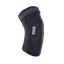 ION Knee Pads K-Pact Zip unisex