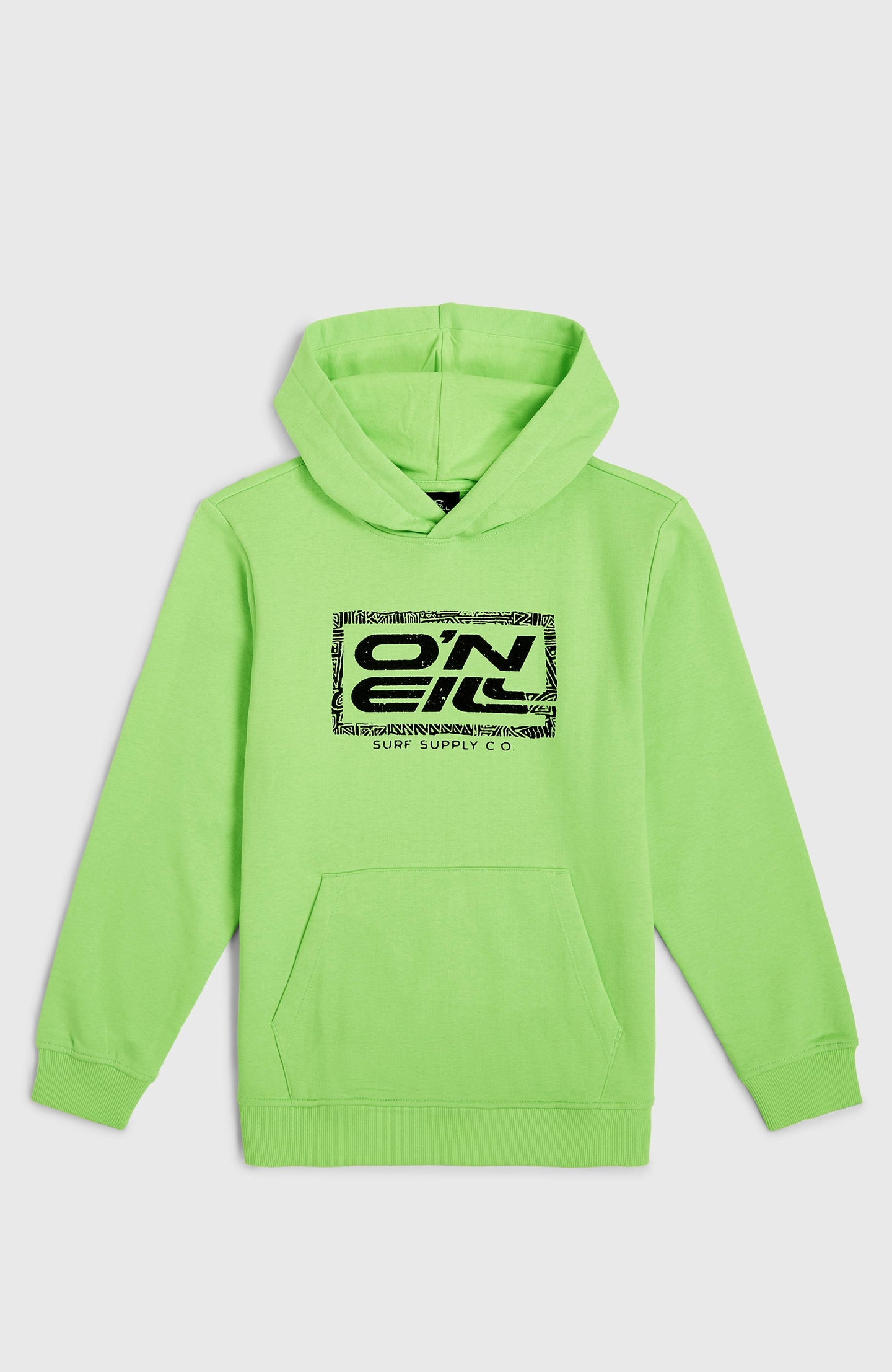 O'Neill Logo Hoodie - Paradise Valley