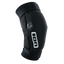 ION Knee Pads K-Pact unisex ION Bike
