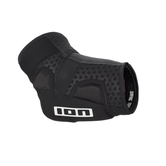 ION Elbow Pads E-Pact unisex