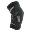 ION Knee Pads K-Pact Zip unisex ION Bike