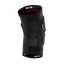 ION Knee Pads K-Pact Zip unisex ION Bike